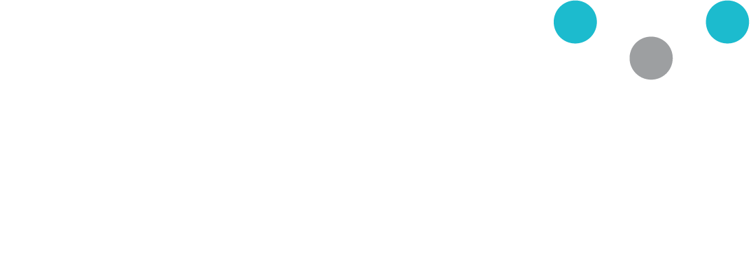 לוגו לבן