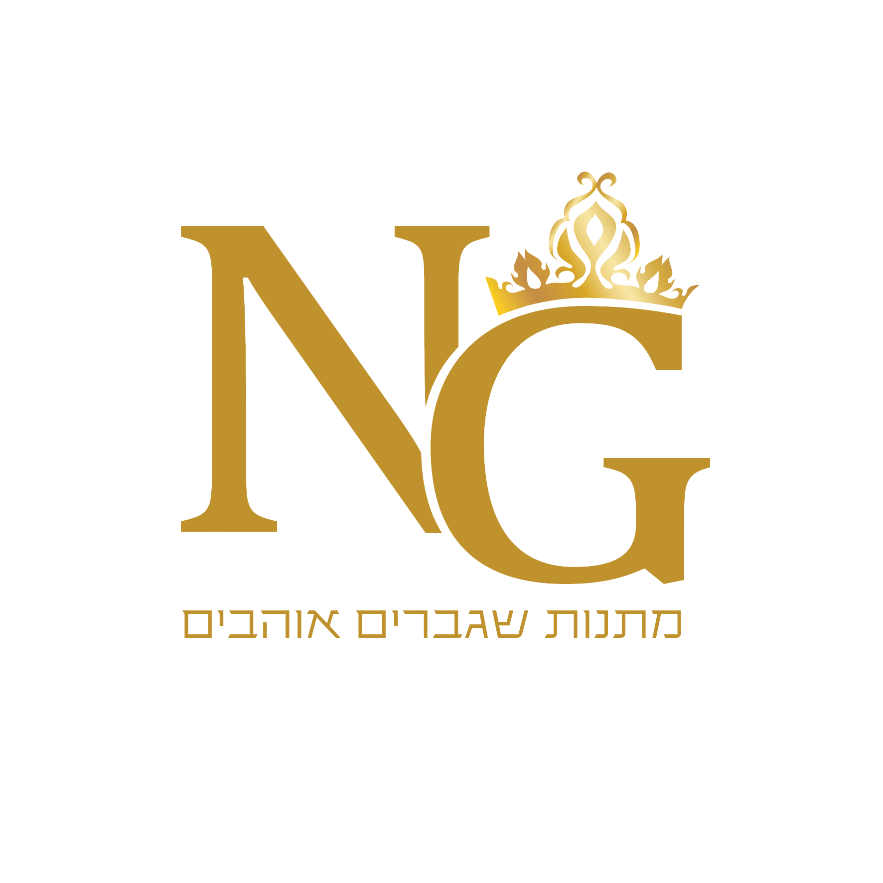 פתוחלוגו חפתים (1)